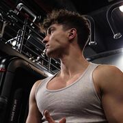 ���������� ���������� �����, ���� ������� ������, 37 ���, ������������ ��� ������, ����� � ���������, c�������� ���������, ���������