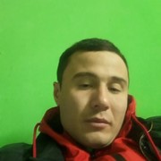  ,   , 35 ,   ,   , c 