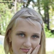 ���������� ������, ���� ������� �����, 34 ����, ������������ ��� ������, ����� � ���������, c�������� ���������