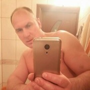  ,   , 53 ,   ,   , c 