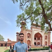 ���������� ������, ���� ����� ����, 25 ���, ������������ 