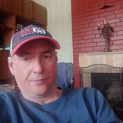 ���������� �����, ���� ������� ������, 48 ���, ������������ ��� ������, ����� � ���������