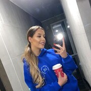 ���������� ������, ���� ������� ������, 31 ���, ������������ ��� ����� � ���������, c�������� ���������, ���������