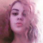 ���������� ��������, ���� ������� Andreanna, 25 ���, ������������ ��� ������, ����� � ���������, c�������� ���������