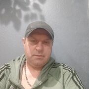  -,   , 54 ,   ,   