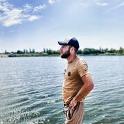 ���������� ������, ���� ������� ������, 28 ���, ������������ ��� ������, ����� � ���������, c�������� ���������