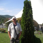 ���������� �����������, ���� ������� ��������, 53 ����, ������������ ��� ������, ����� � ���������, c�������� ���������