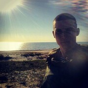 ���������� �������, ���� ������� ������, 30 ���, ������������ ��� ������, ����� � ���������, c�������� ���������