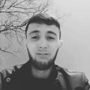  -,   Mamur, 34 ,  