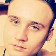 ���������� �������������, ���� ������� �������, 31 ���, ������������ ��� ������, ����� � ���������, c�������� ���������