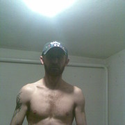  ,   , 43 ,   
