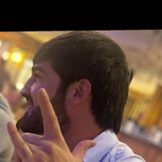  ,   Huseyn, 36 ,   ,   