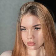 ���������� ������, ��������