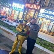  ,   Pavel, 28 ,   ,   , c , 