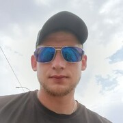  ,  Vadim, 26