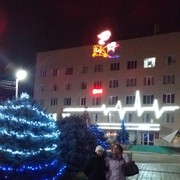  ,   Svetlana, 60 ,     , c 