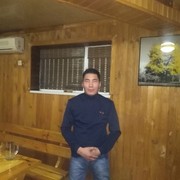 ,   Abai, 34 ,   ,   , c 