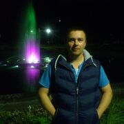 ���������� ����������, ���� ������� �������, 44 ����, ������������ ��� ������, ����� � ���������