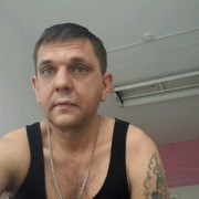  ,   , 50 ,   