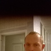  ,    stai, 33 ,   
