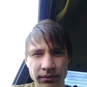 ���������� ���������, ���� ������� ����, 30 ���, ������������ ��� ������, ����� � ���������, c�������� ���������