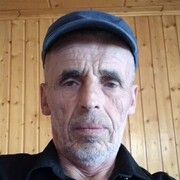  Garwolin,  Vladi, 66