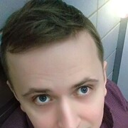  ,   , 27 ,   ,   , 