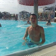  ,  GooD, 30