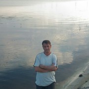  ,   , 52 ,     , c 