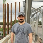  -,   , 32 ,   ,   