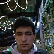 ���������� ������, ���� ������� Fahraddin, 30 ���, ������������ ��� ������, ����� � ���������