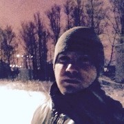 ���������� �����-���������, ���� ������� ��������, 33 ����, ������������ ��� ������, ����� � ���������, c�������� ���������