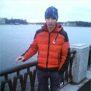  -,   Arash, 35 ,   ,   , c 