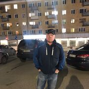  ,   KuDmn, 52 ,   ,   , c 