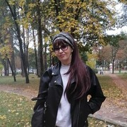  ,   , 52 ,   ,   