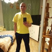  ,  , 41