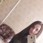  ,   , 30 ,   ,   , c 