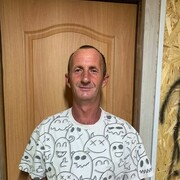 ���������� ����������, ���� ������� ������, 47 ���, ������������ ��� ������, ����� � ���������, c�������� ���������, ���������