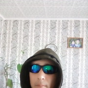  ,   , 41 ,   ,   , c 