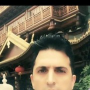  ,   Rafael, 44 ,   ,   , c 