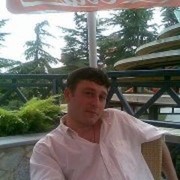  ,   Giorgi, 44 ,   