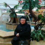 ���������� ���������, ���� ������� ����, 65 ���, ������������ ��� ����� � ���������, c�������� ���������