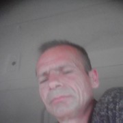  ,  , 56