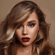 ���������� ������, ���� ������� �������, 26 ���, ������������ ��� ������, ����� � ���������