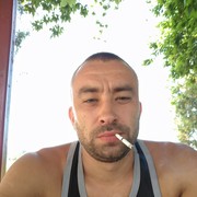  ,   , 37 ,   