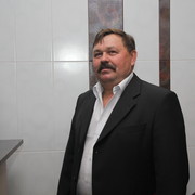  ,   , 60 ,   