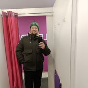  ,   , 38 ,   ,   , c , 