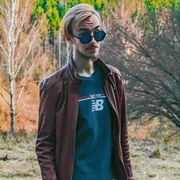  ,   , 29 ,     , c 