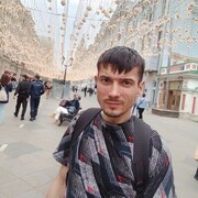 ���������� ������, ���� ������� �������, 33 ����, ������������ ��� ������, ����� � ���������, c�������� ���������, ���������