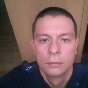  --,   , 32 ,   ,   , c 